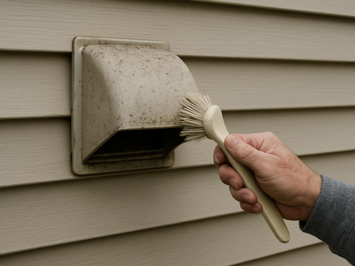 Pine Ridgeway Dryer Cleaning Services work in Tucson